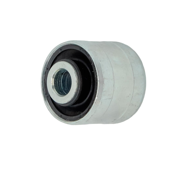 Buje Trasero Superior Dodge Caliber 2011-2012