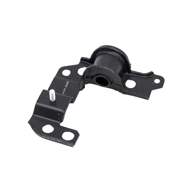 Buje Inferior Trasero Derecho Dodge Ram-700 2015-2021