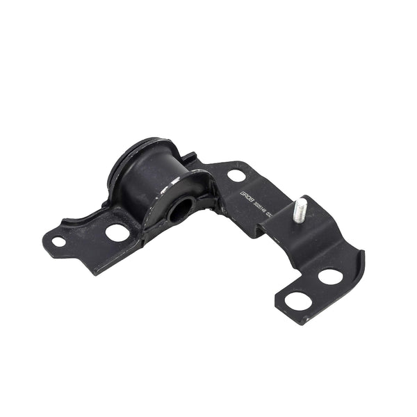 Buje Inferior Trasero Izquierdo Dodge Ram-700 2015-2021