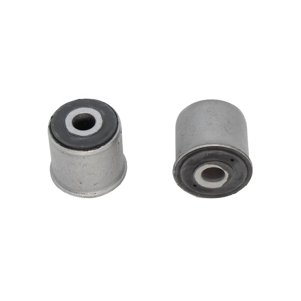 Buje Delantero Jeep Grand Cherokee 4x4 1999-2004