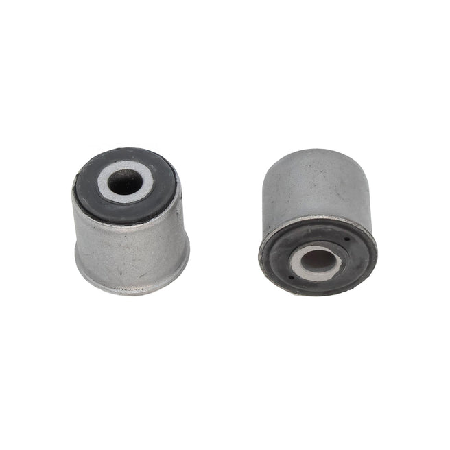 Buje Delantero Jeep Grand Cherokee 4x4 1999-2004