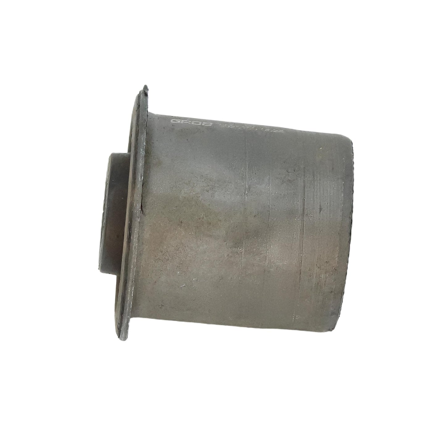 Buje Trasero Superior Dodge Ram-2500 4x4 2005-2013
