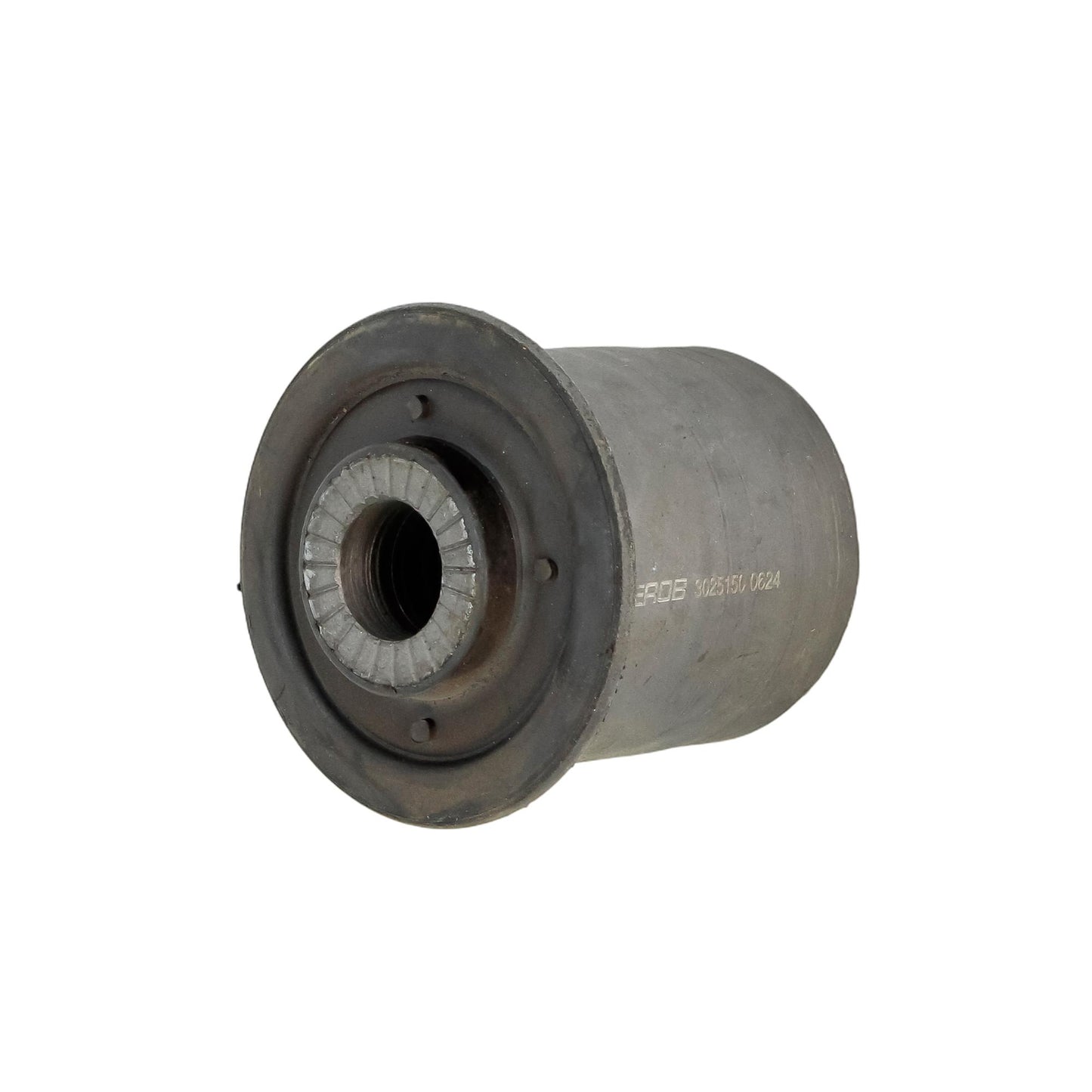 Buje Trasero Superior Dodge Ram-2500 4x4 2005-2013