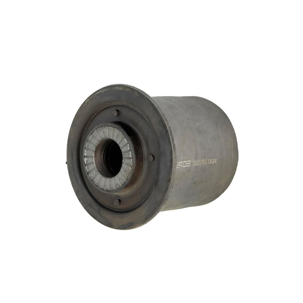 Buje Trasero Superior Dodge Ram-2500 4x4 2005-2013