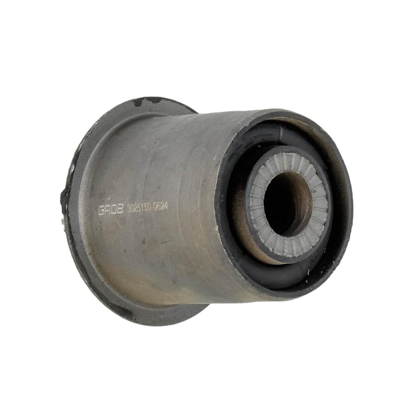 Buje Trasero Superior Dodge Ram-2500 4x4 2005-2013