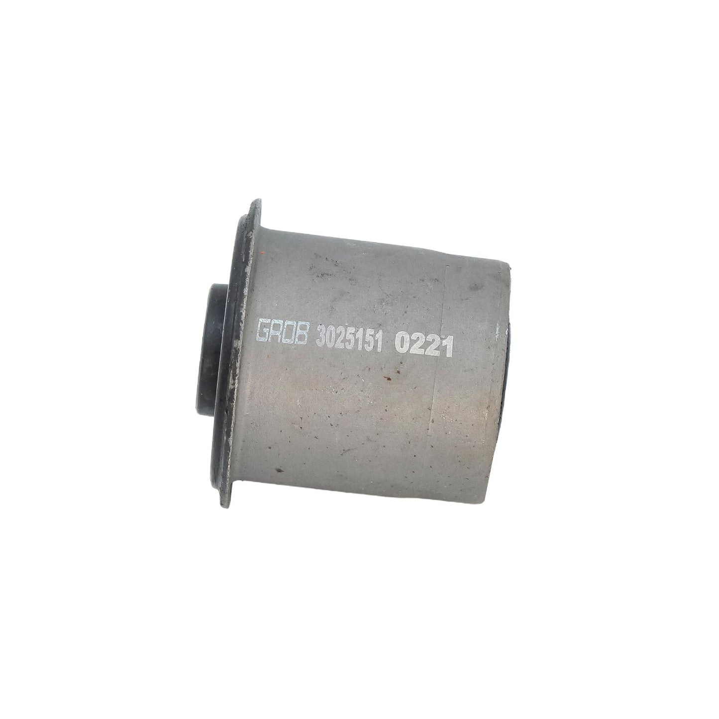 Buje Trasero Superior Dodge Ram-2500 4X4 2005-2013