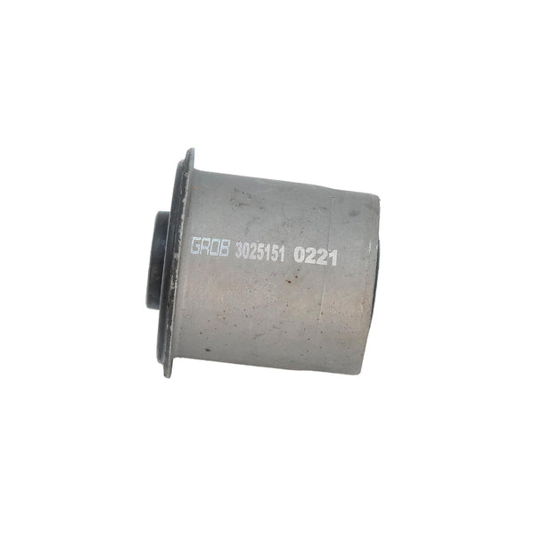 Buje Trasero Superior Dodge Ram-2500 4X4 2005-2013