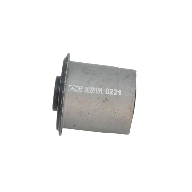 Buje Trasero Superior Dodge Ram-2500 4X4 2005-2013