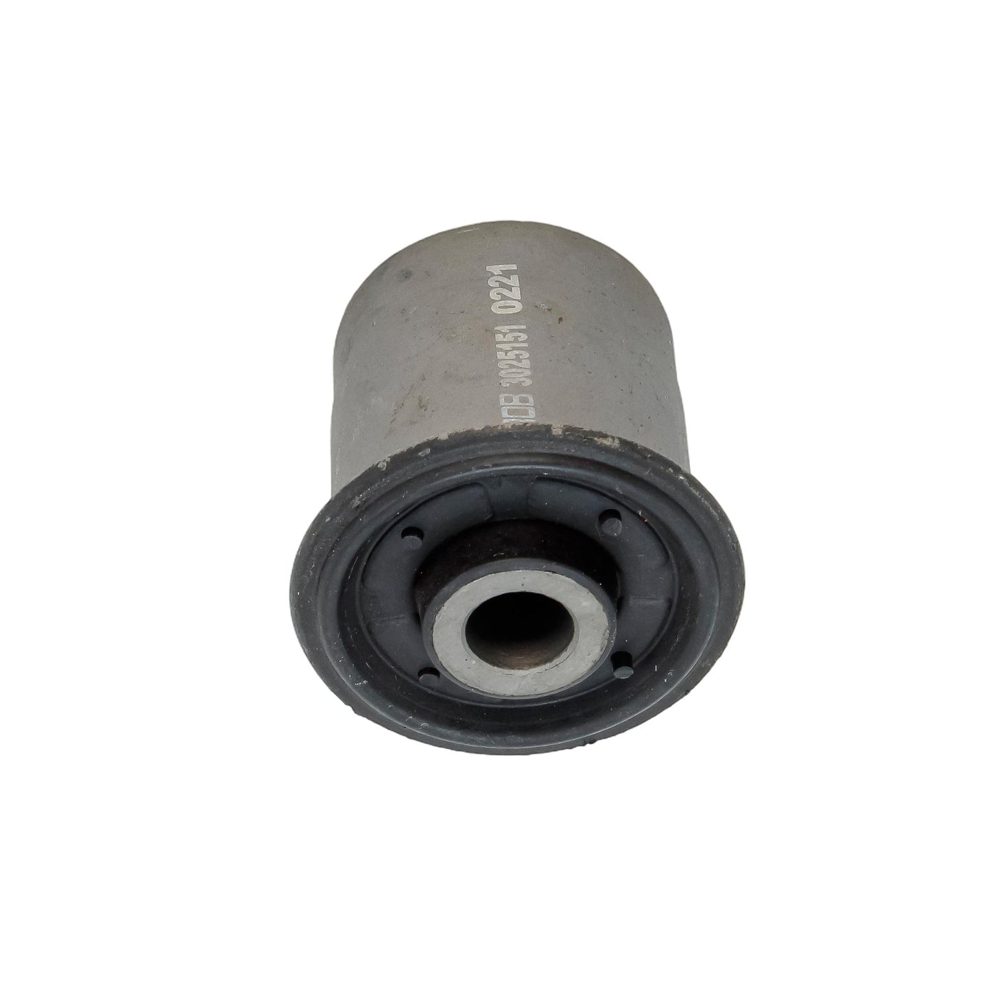Buje Trasero Superior Dodge Ram-2500 4X4 2005-2013