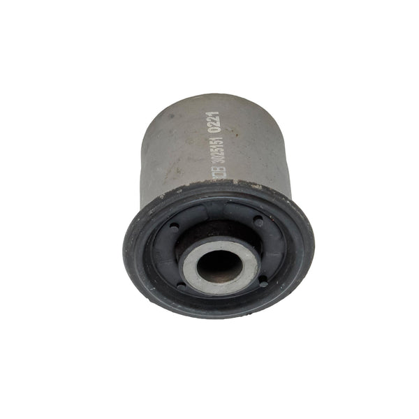 Buje Trasero Superior Dodge Ram-2500 4X4 2005-2013