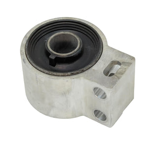 Buje Inferior Trasero Dodge Journey 2021-2023