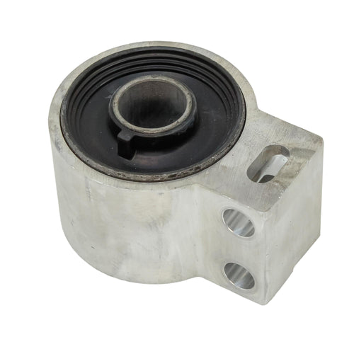 Buje Inferior Trasero Dodge Journey 2021-2023