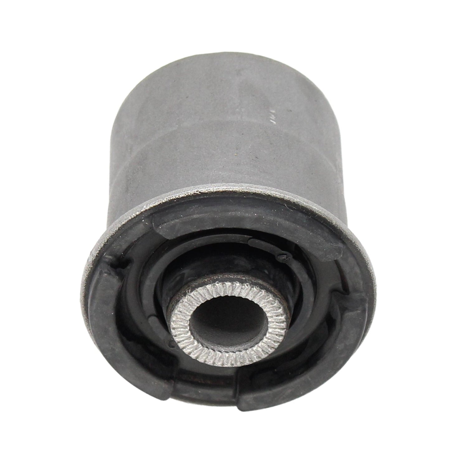 Buje Inferior Delantero Dodge Journey 2021-2023
