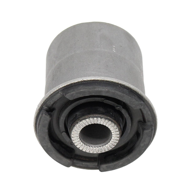 Buje Inferior Delantero Dodge Journey 2021-2023