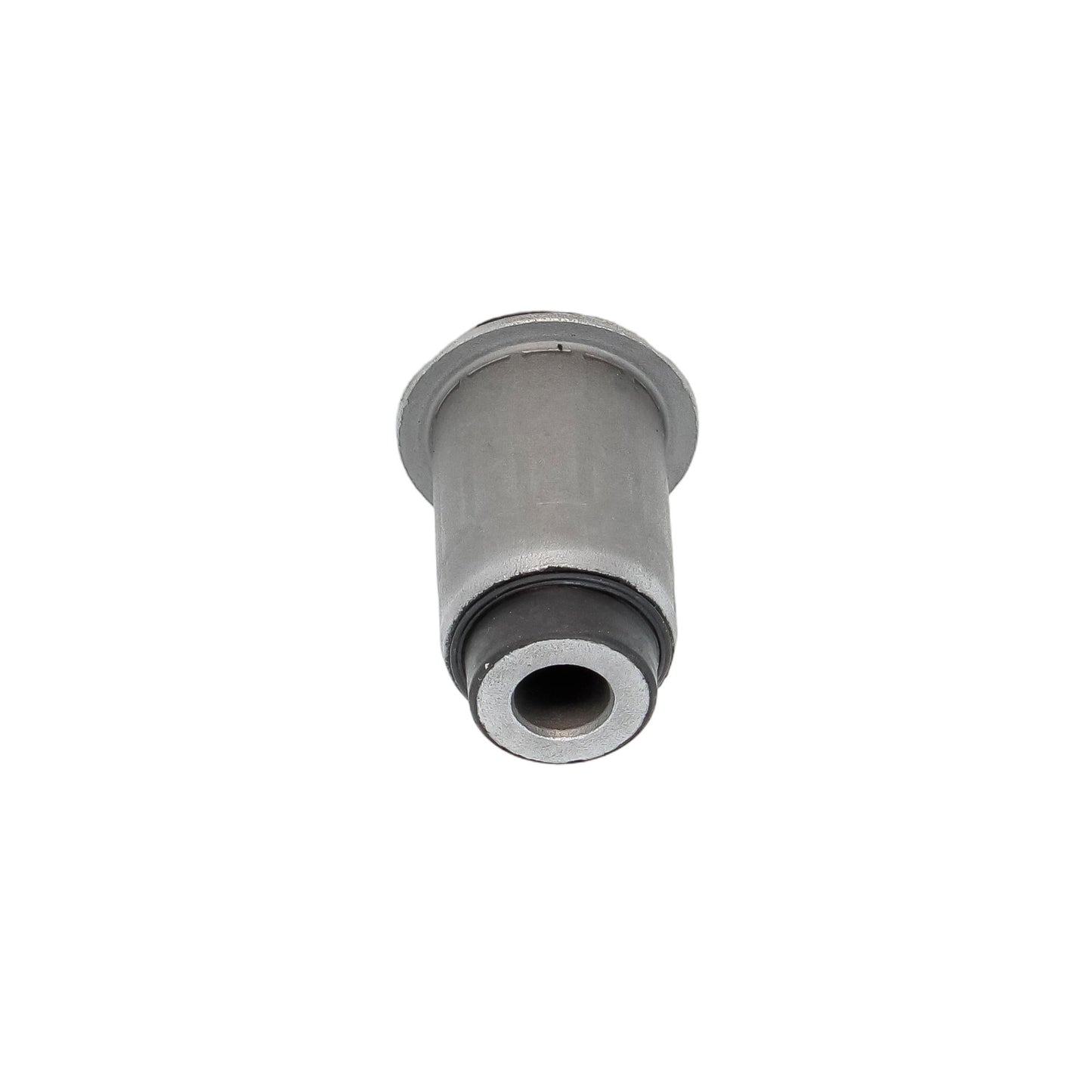 Buje Inferior Delantero Dodge Ram-700 2020-2023