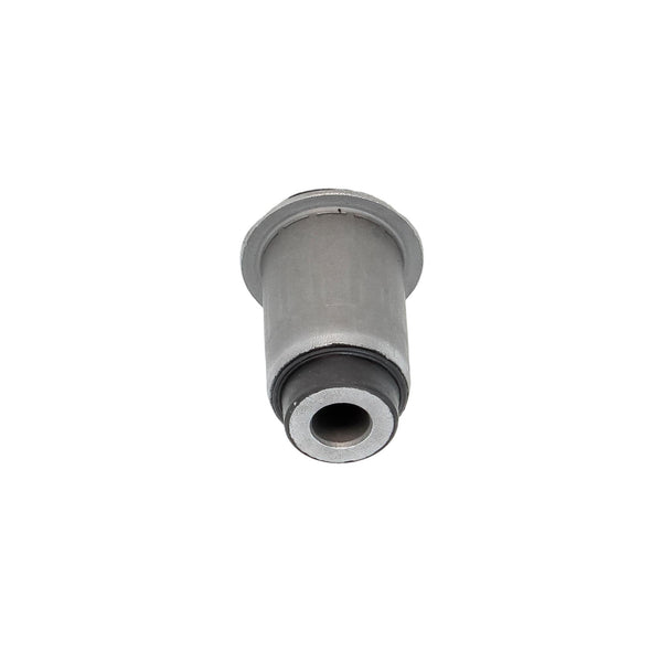 Buje Inferior Delantero Dodge Ram-700 2020-2023