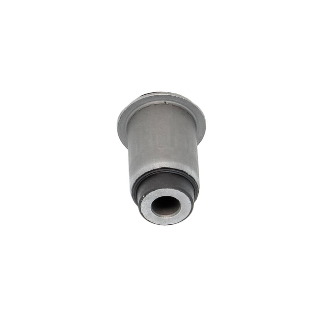 Buje Inferior Delantero Dodge Ram-700 2020-2025