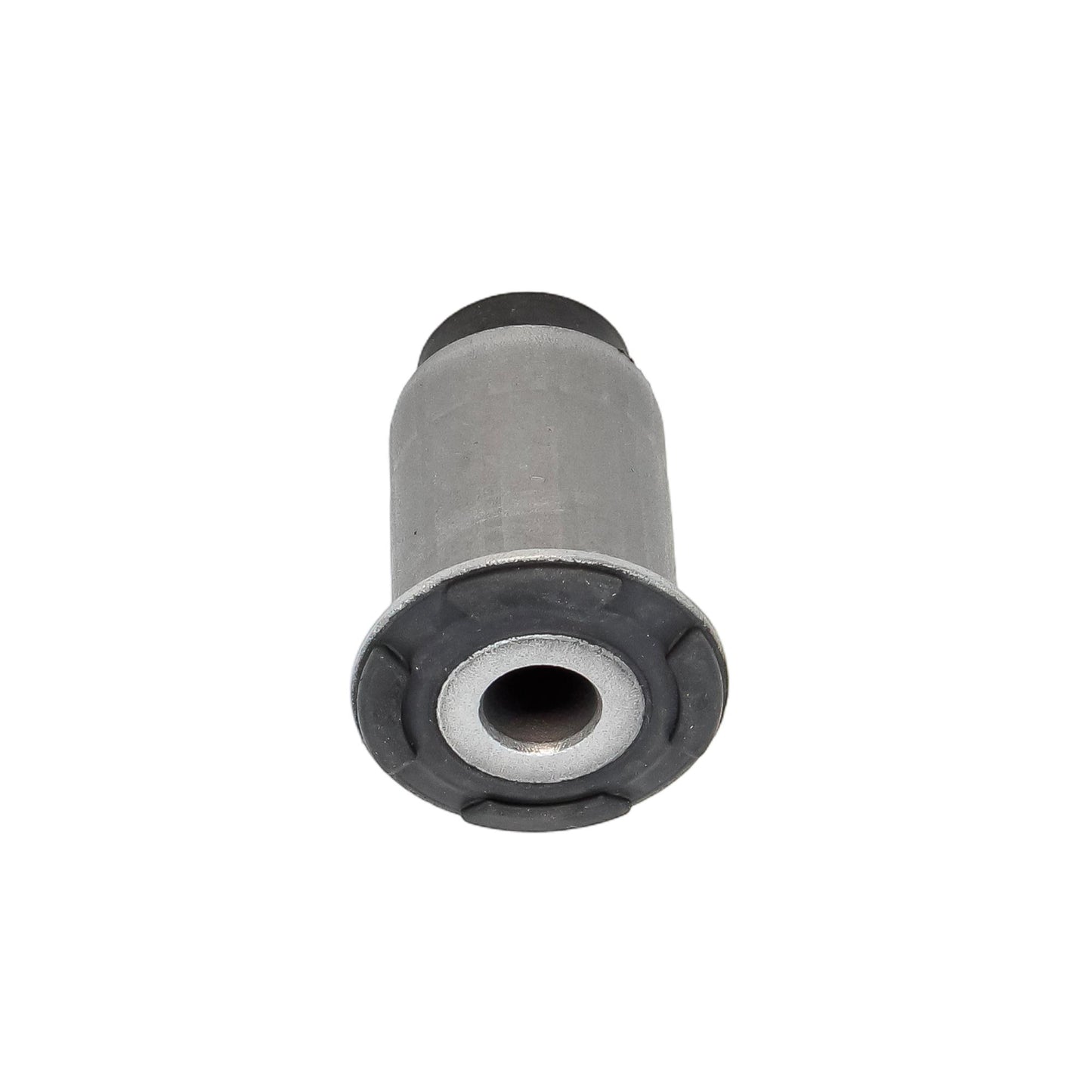 Buje Inferior Delantero Dodge Ram-700 2020-2023