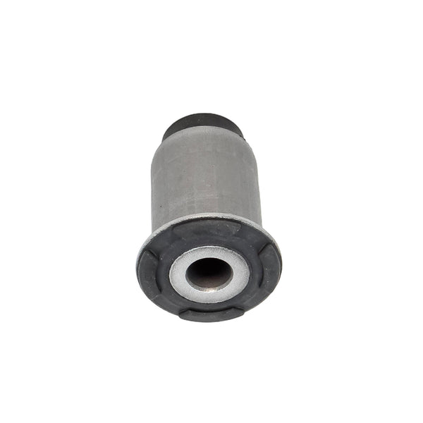 Buje Inferior Delantero Dodge Ram-700 2020-2023