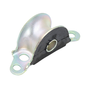 Buje Inferior Delantero Dodge Ram-700 2020-2025