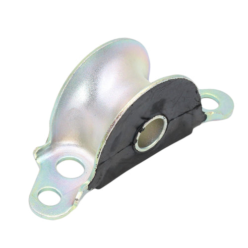 Buje Inferior Delantero Dodge Ram-700 2020-2025