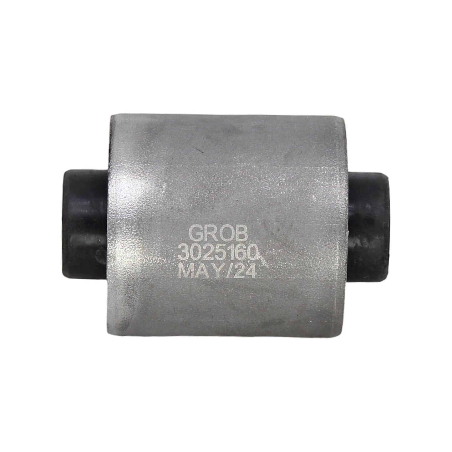 Buje Trasero Inferior Dodge Journey 2021-2023