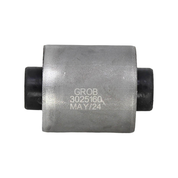 Buje Trasero Inferior Dodge Journey 2021-2023