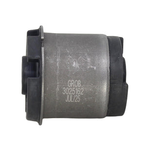 Buje Horquilla Trasero Cherokee/200 2014-2023 GROB