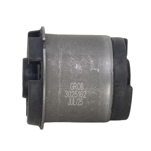 Buje Horquilla Trasero Cherokee/200 2014-2023 GROB