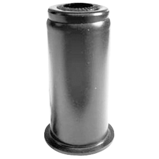 Buje Para Horquilla Inferior Dodge D100 1972-1993