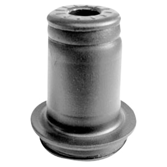 Buje Para Horquilla Inferior Chrysler Dart 1977-1982