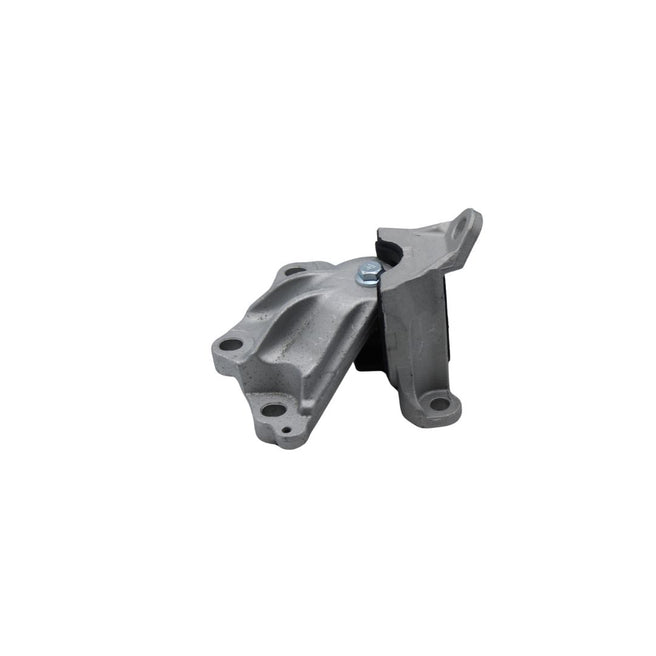 Soporte De Transmision P/ Honda Civic 2012-2013 1.8L L4