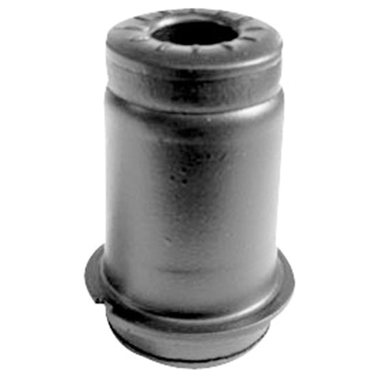 Buje Para Horquilla Inferior Chrysler Dart K 1982-1988