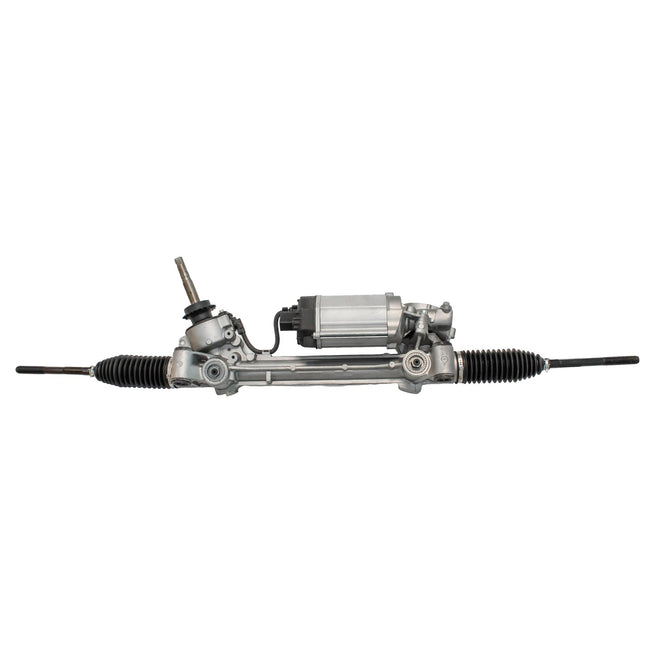 Cremallera de Dirección Eléctrica Chevrolet Cruze 2011-2015