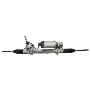 Cremallera de Dirección Hidráulica Motor 1.8 L para Chevrolet Cruze 2010-2016