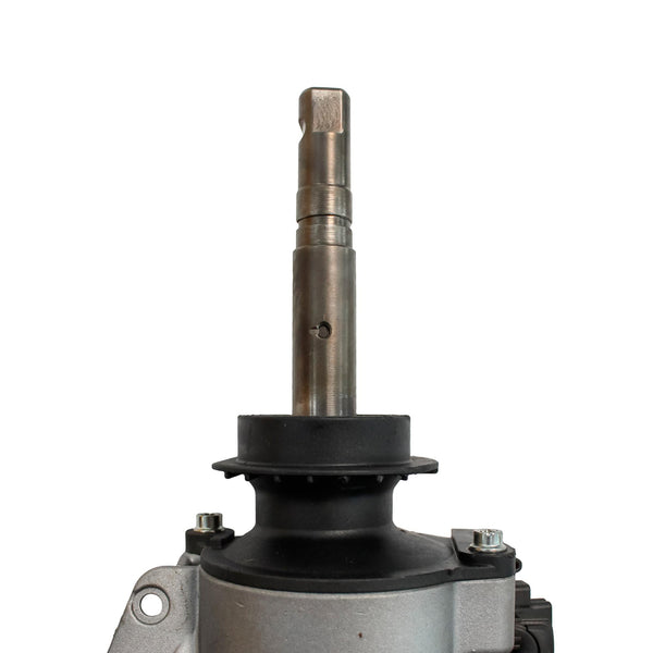 Cremallera de Direccion Chevrolet Cruze 2011-2015