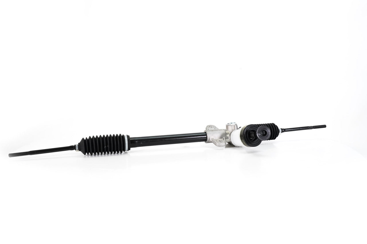 Cremallera de Direccion Dodge Atos 2005-2012
