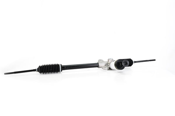 Cremallera de Direccion Dodge Atos 2005-2012