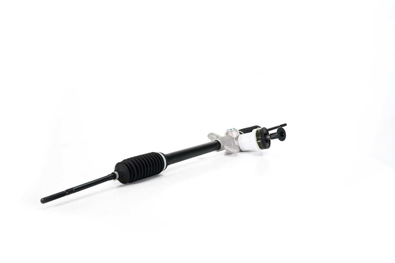 Cremallera de Direccion Dodge Atos 2005-2012