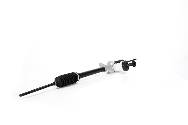 Cremallera de Direccion Dodge Atos 2005-2012
