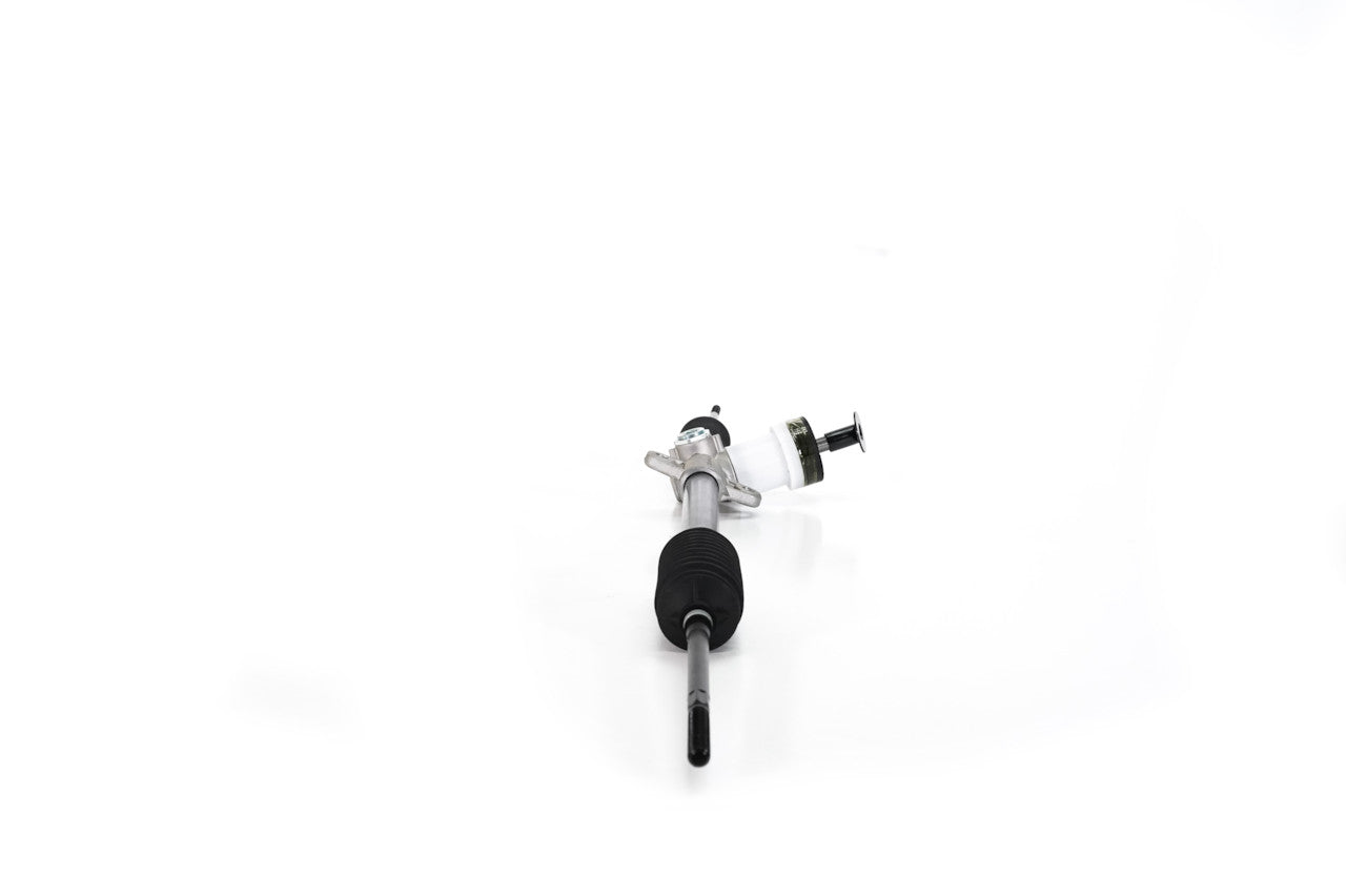 Cremallera de Direccion Dodge Atos 2005-2012