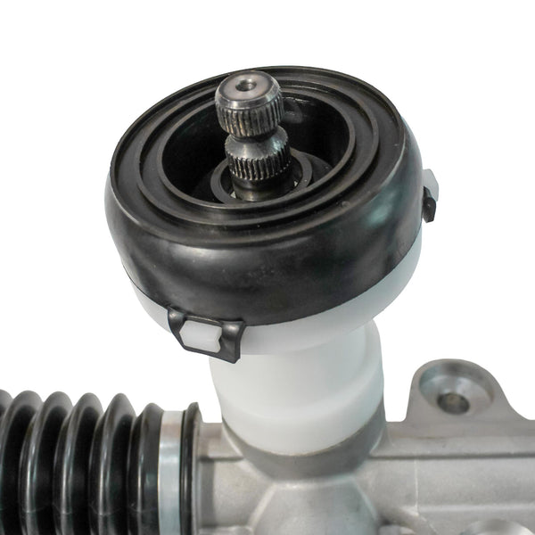 Cremallera de Direccion Dodge i10 2012-2014