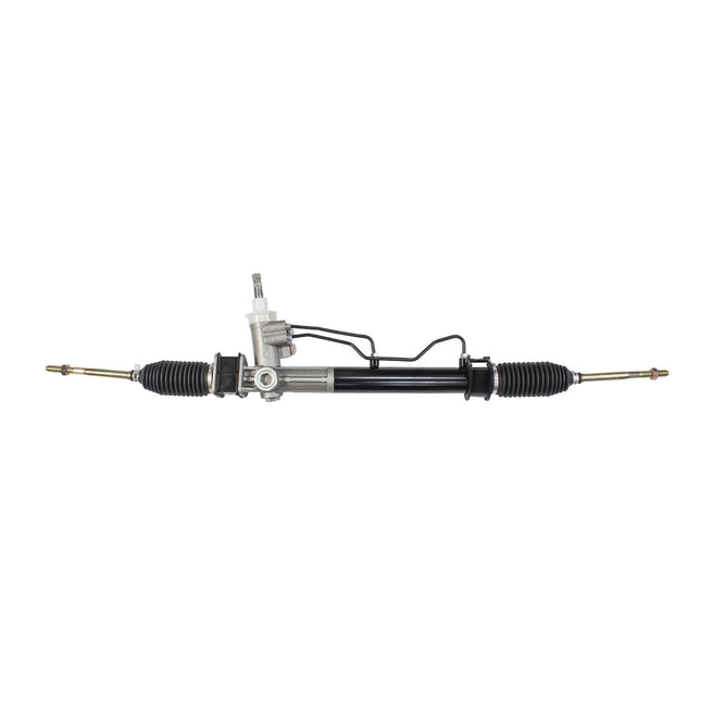 Cremallera de Direccion Chevrolet Spark 2005-2010