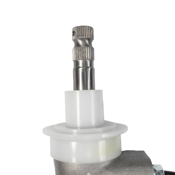 Cremallera de Direccion Chevrolet Spark 2005-2010
