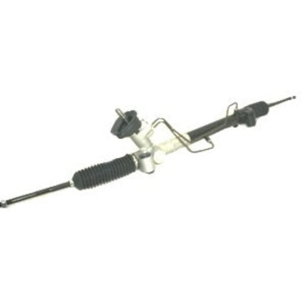 Cremallera de Direccion Chevrolet Sonic 2012-2015