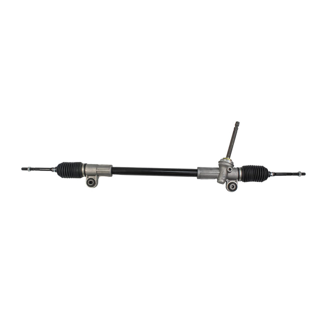 Cremallera de Direccion Chevrolet Beat 2018-2021