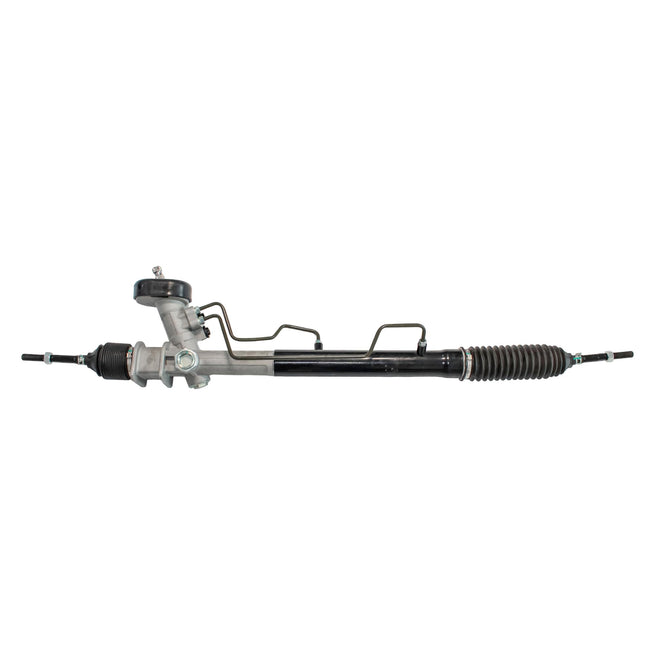 Cremallera de Direccion Chevrolet Aveo 2008-2009