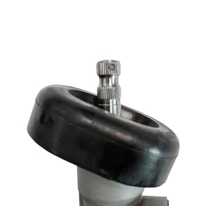 Cremallera de Direccion Chevrolet Aveo 2008-2009