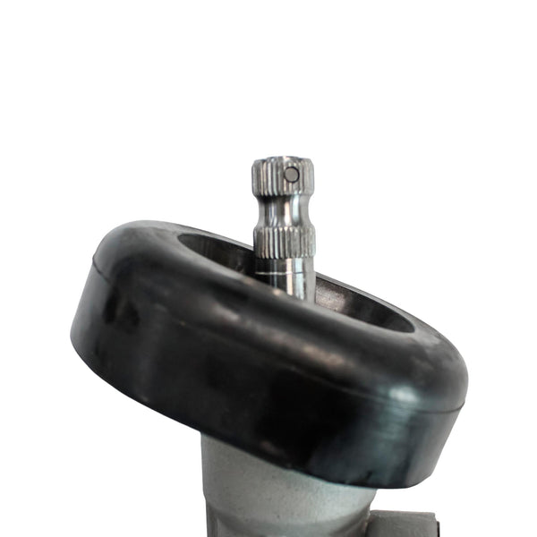 Cremallera de Direccion Chevrolet Aveo 2008-2009