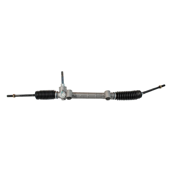 Cremallera de Direccion Dodge Ram-700 2020-2021